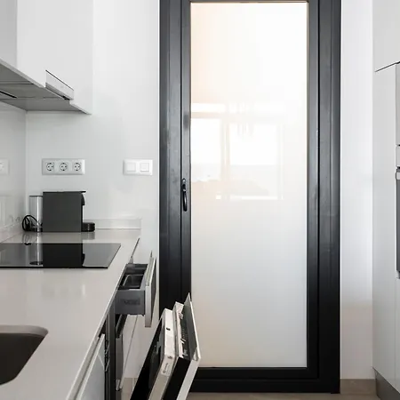 Sunset Cliffs By Leo 아파트 *