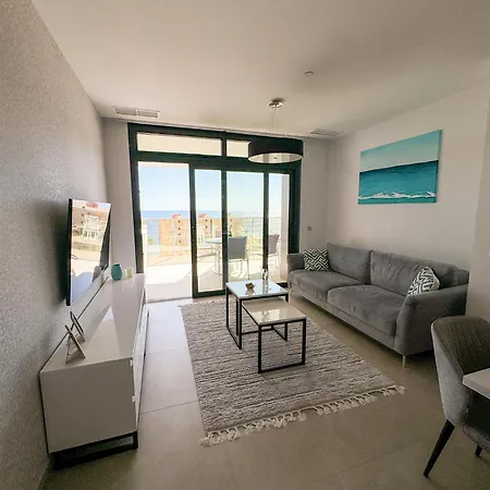 Sunset Cliffs By Leo *