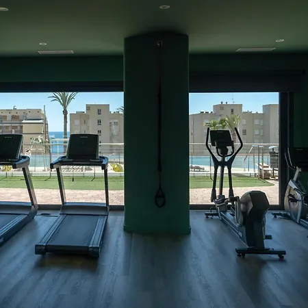 Sunset Cliffs By Leo *