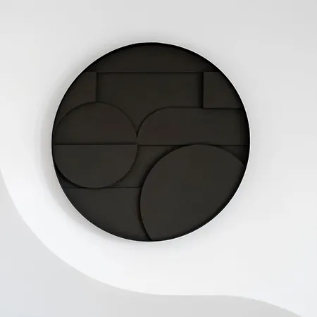 아파트 Sunset Cliffs By Leo *