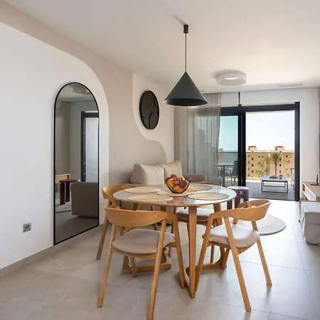 Sunset Cliffs By Leo 아파트 *