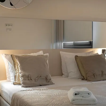 Sunset Cliffs By Leo 아파트 베니돔