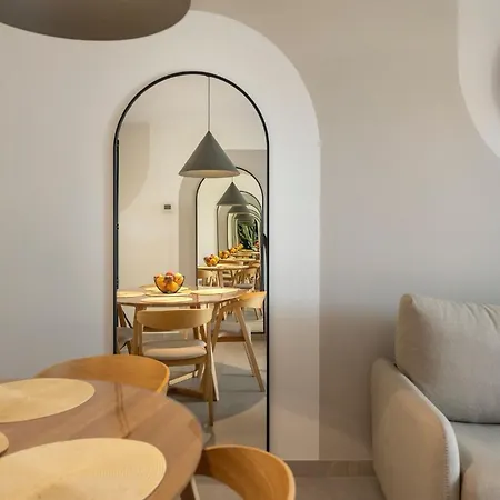 Sunset Cliffs By Leo 아파트 베니돔